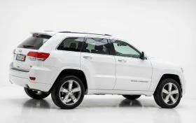 Jeep Grand cherokee - 28711 лв. / 14679.70 € - 86301178 8 | Car24.bg Jeep Grand cherokee - 28711 лв. / 14679.70 € - 86301178 8
