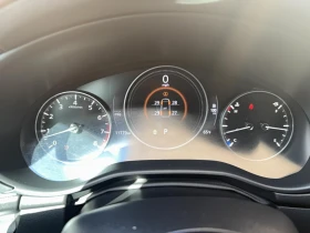 Mazda CX-5 - 39500 лв. / 20196.03 € - 24521202 8 | Car24.bg Mazda CX-5 - 39500 лв. / 20196.03 € - 24521202 8