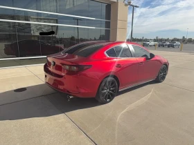 Mazda CX-5 - 39500 лв. / 20196.03 € - 24521202 4 | Car24.bg Mazda CX-5 - 39500 лв. / 20196.03 € - 24521202 4