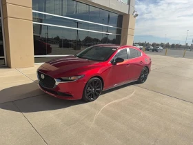 Mazda CX-5 - 39500 лв. / 20196.03 € - 24521202 2 | Car24.bg Mazda CX-5 - 39500 лв. / 20196.03 € - 24521202 2