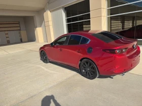 Mazda CX-5 - 39500 лв. / 20196.03 € - 24521202 3 | Car24.bg Mazda CX-5 - 39500 лв. / 20196.03 € - 24521202 3