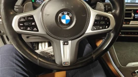 BMW X5 M PACK 2023 xDrive40i * CARFAX * БЕЗ ПЪРВОНАЧАЛНА - 84900 лв. / 43408.68 € - 19999614 15 | Car24.bg BMW X5 M PACK 2023 xDrive40i * CARFAX * БЕЗ ПЪРВОНАЧАЛНА - 84900 лв. / 43408.68 € - 19999614 15