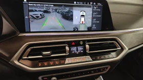 BMW X5 M PACK 2023 xDrive40i * CARFAX * БЕЗ ПЪРВОНАЧАЛНА - 84900 лв. / 43408.68 € - 19999614 17 | Car24.bg BMW X5 M PACK 2023 xDrive40i * CARFAX * БЕЗ ПЪРВОНАЧАЛНА - 84900 лв. / 43408.68 € - 19999614 17