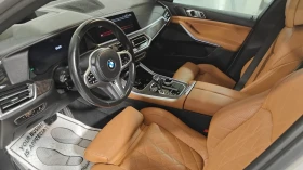 BMW X5 M PACK 2023 xDrive40i * CARFAX * БЕЗ ПЪРВОНАЧАЛНА - 84900 лв. / 43408.68 € - 19999614 8 | Car24.bg BMW X5 M PACK 2023 xDrive40i * CARFAX * БЕЗ ПЪРВОНАЧАЛНА - 84900 лв. / 43408.68 € - 19999614 8