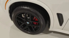 BMW X5 M PACK 2023 xDrive40i * CARFAX * БЕЗ ПЪРВОНАЧАЛНА - 84900 лв. / 43408.68 € - 19999614 7 | Car24.bg BMW X5 M PACK 2023 xDrive40i * CARFAX * БЕЗ ПЪРВОНАЧАЛНА - 84900 лв. / 43408.68 € - 19999614 7