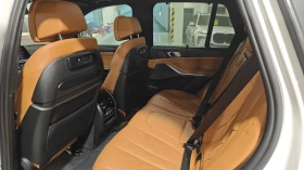 BMW X5 M PACK 2023 xDrive40i * CARFAX * БЕЗ ПЪРВОНАЧАЛНА - 84900 лв. / 43408.68 € - 19999614 12 | Car24.bg BMW X5 M PACK 2023 xDrive40i * CARFAX * БЕЗ ПЪРВОНАЧАЛНА - 84900 лв. / 43408.68 € - 19999614 12
