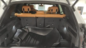 BMW X5 M PACK 2023 xDrive40i * CARFAX * БЕЗ ПЪРВОНАЧАЛНА - 84900 лв. / 43408.68 € - 19999614 14 | Car24.bg BMW X5 M PACK 2023 xDrive40i * CARFAX * БЕЗ ПЪРВОНАЧАЛНА - 84900 лв. / 43408.68 € - 19999614 14