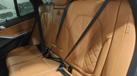 BMW X5 M PACK 2023 xDrive40i * CARFAX * БЕЗ ПЪРВОНАЧАЛНА - 84900 лв. / 43408.68 € - 19999614 11 | Car24.bg BMW X5 M PACK 2023 xDrive40i * CARFAX * БЕЗ ПЪРВОНАЧАЛНА - 84900 лв. / 43408.68 € - 19999614 11