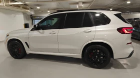 BMW X5 M PACK 2023 xDrive40i * CARFAX * БЕЗ ПЪРВОНАЧАЛНА - 84900 лв. / 43408.68 € - 19999614 4 | Car24.bg BMW X5 M PACK 2023 xDrive40i * CARFAX * БЕЗ ПЪРВОНАЧАЛНА - 84900 лв. / 43408.68 € - 19999614 4
