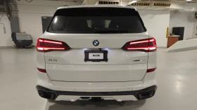 BMW X5 M PACK 2023 xDrive40i * CARFAX * БЕЗ ПЪРВОНАЧАЛНА - 84900 лв. / 43408.68 € - 19999614 6 | Car24.bg BMW X5 M PACK 2023 xDrive40i * CARFAX * БЕЗ ПЪРВОНАЧАЛНА - 84900 лв. / 43408.68 € - 19999614 6