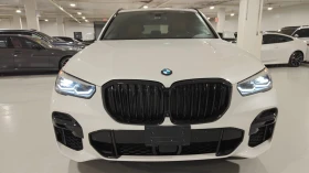 BMW X5 M PACK 2023 xDrive40i * CARFAX * БЕЗ ПЪРВОНАЧАЛНА - 84900 лв. / 43408.68 € - 19999614 2 | Car24.bg BMW X5 M PACK 2023 xDrive40i * CARFAX * БЕЗ ПЪРВОНАЧАЛНА - 84900 лв. / 43408.68 € - 19999614 2