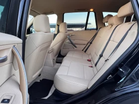 BMW X3 2.0D 4x4 ИТАЛИЯ - 8200 лв. / 4192.59 € - 98294703 9 | Car24.bg BMW X3 2.0D 4x4 ИТАЛИЯ - 8200 лв. / 4192.59 € - 98294703 9