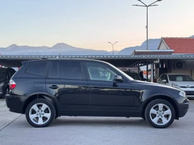 BMW X3 2.0D 4x4 ИТАЛИЯ - 8200 лв. / 4192.59 € - 98294703 4 | Car24.bg BMW X3 2.0D 4x4 ИТАЛИЯ - 8200 лв. / 4192.59 € - 98294703 4