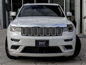 Jeep Grand cherokee Summit CARFAX | Auto.bg — изображение 4 Jeep Grand cherokee Summit CARFAX | Auto.bg — изображение 4