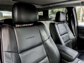 Jeep Grand cherokee Summit CARFAX | Auto.bg — изображение 12 Jeep Grand cherokee Summit CARFAX | Auto.bg — изображение 12
