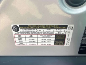 Land Rover Range Rover Velar * Dynamic SE * CARFAX * ШИБИДАХ * КАМЕРА * ПОДГРЕВ | Auto.bg — изображение 14 Land Rover Range Rover Velar * Dynamic SE * CARFAX * ШИБИДАХ * КАМЕРА * ПОДГРЕВ | Auto.bg — изображение 14