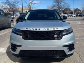 Land Rover Range Rover Velar * Dynamic SE * CARFAX * ШИБИДАХ * КАМЕРА * ПОДГРЕВ | Auto.bg — изображение 6 Land Rover Range Rover Velar * Dynamic SE * CARFAX * ШИБИДАХ * КАМЕРА * ПОДГРЕВ | Auto.bg — изображение 6