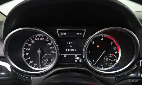 Mercedes-Benz ML 250 undefined | Auto.bg — изображение 8 Mercedes-Benz ML 250 undefined | Auto.bg — изображение 8