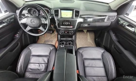 Mercedes-Benz ML 250 undefined | Auto.bg — изображение 7 Mercedes-Benz ML 250 undefined | Auto.bg — изображение 7