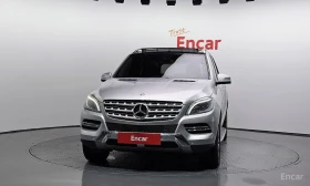 Mercedes-Benz ML 250 undefined | Auto.bg — изображение 3 Mercedes-Benz ML 250 undefined | Auto.bg — изображение 3