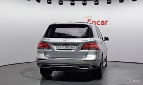 Mercedes-Benz ML 250 undefined | Auto.bg — изображение 4 Mercedes-Benz ML 250 undefined | Auto.bg — изображение 4