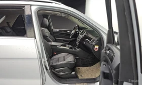 Mercedes-Benz ML 250 undefined | Auto.bg — изображение 12 Mercedes-Benz ML 250 undefined | Auto.bg — изображение 12