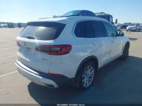 BMW X5 * xDrive40I* - 22500 € / 44006.17 лв. - 34920017 4 | Car24.bg BMW X5 * xDrive40I* - 22500 € / 44006.17 лв. - 34920017 4