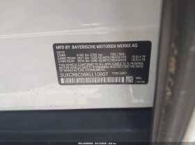 BMW X5 * xDrive40I* - 22500 € / 44006.17 лв. - 34920017 9 | Car24.bg BMW X5 * xDrive40I* - 22500 € / 44006.17 лв. - 34920017 9