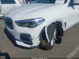 BMW X5 * xDrive40I* - 22500 € / 44006.17 лв. - 34920017 6 | Car24.bg BMW X5 * xDrive40I* - 22500 € / 44006.17 лв. - 34920017 6