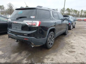 Gmc Acadia 3.6l Sle-2 - 9800 € / 19167.13 лв. - 25345819 4 | Car24.bg Gmc Acadia 3.6l Sle-2 - 9800 € / 19167.13 лв. - 25345819 4
