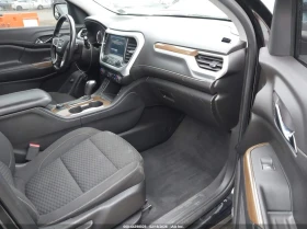 Gmc Acadia 3.6l Sle-2 - 9800 € / 19167.13 лв. - 25345819 5 | Car24.bg Gmc Acadia 3.6l Sle-2 - 9800 € / 19167.13 лв. - 25345819 5