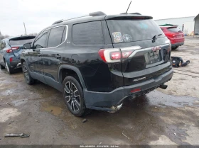 Gmc Acadia 3.6l Sle-2 - 9800 € / 19167.13 лв. - 25345819 3 | Car24.bg Gmc Acadia 3.6l Sle-2 - 9800 € / 19167.13 лв. - 25345819 3