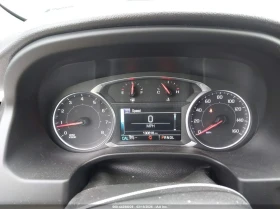 Gmc Acadia 3.6l Sle-2 - 9800 € / 19167.13 лв. - 25345819 7 | Car24.bg Gmc Acadia 3.6l Sle-2 - 9800 € / 19167.13 лв. - 25345819 7