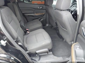 Gmc Acadia 3.6l Sle-2 - 9800 € / 19167.13 лв. - 25345819 8 | Car24.bg Gmc Acadia 3.6l Sle-2 - 9800 € / 19167.13 лв. - 25345819 8