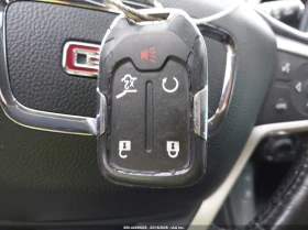 Gmc Acadia 3.6l Sle-2 - 9800 € / 19167.13 лв. - 25345819 11 | Car24.bg Gmc Acadia 3.6l Sle-2 - 9800 € / 19167.13 лв. - 25345819 11