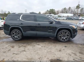 Gmc Acadia 3.6l Sle-2 - 9800 € / 19167.13 лв. - 25345819 13 | Car24.bg Gmc Acadia 3.6l Sle-2 - 9800 € / 19167.13 лв. - 25345819 13