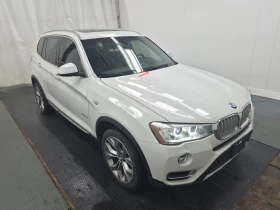 BMW X3 undefined | Auto.bg — изображение 2 BMW X3 undefined | Auto.bg — изображение 2