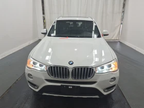 BMW X3 undefined | Auto.bg — изображение 17 BMW X3 undefined | Auto.bg — изображение 17