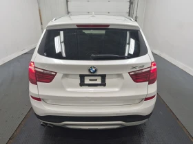 BMW X3 undefined | Auto.bg — изображение 16 BMW X3 undefined | Auto.bg — изображение 16