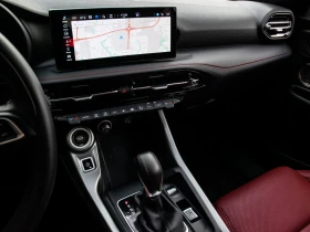 Dodge Journey HORNET* GT* HARMAN KARDON* ДИСТРОНИК* 360 КАМЕРИ | Auto.bg — изображение 9 Dodge Journey HORNET* GT* HARMAN KARDON* ДИСТРОНИК* 360 КАМЕРИ | Auto.bg — изображение 9
