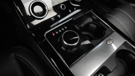 Land Rover Range Rover Velar D240 R-Dynamic SE | Auto.bg — изображение 9 Land Rover Range Rover Velar D240 R-Dynamic SE | Auto.bg — изображение 9