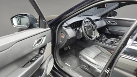 Land Rover Range Rover Velar D240 R-Dynamic SE | Auto.bg — изображение 12 Land Rover Range Rover Velar D240 R-Dynamic SE | Auto.bg — изображение 12