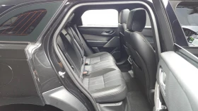Land Rover Range Rover Velar D240 R-Dynamic SE | Auto.bg — изображение 11 Land Rover Range Rover Velar D240 R-Dynamic SE | Auto.bg — изображение 11