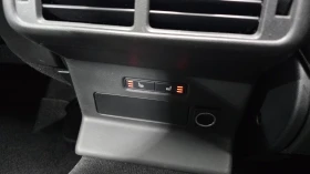 Land Rover Range Rover Velar D240 R-Dynamic SE | Auto.bg — изображение 17 Land Rover Range Rover Velar D240 R-Dynamic SE | Auto.bg — изображение 17