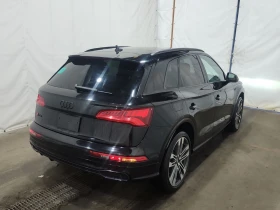 Audi SQ5 * Premium * Панорама * АвтоКредит (ЦЕНА ДО БГ) | Auto.bg — изображение 4 Audi SQ5 * Premium * Панорама * АвтоКредит (ЦЕНА ДО БГ) | Auto.bg — изображение 4
