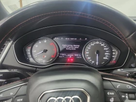 Audi SQ5 * Premium * Панорама * АвтоКредит (ЦЕНА ДО БГ) | Auto.bg — изображение 11 Audi SQ5 * Premium * Панорама * АвтоКредит (ЦЕНА ДО БГ) | Auto.bg — изображение 11