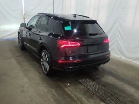 Audi SQ5 * Premium * Панорама * АвтоКредит (ЦЕНА ДО БГ) | Auto.bg — изображение 3 Audi SQ5 * Premium * Панорама * АвтоКредит (ЦЕНА ДО БГ) | Auto.bg — изображение 3
