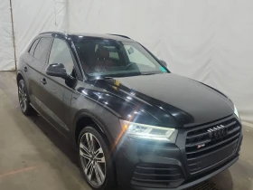 Audi SQ5 * Premium * Панорама * АвтоКредит (ЦЕНА ДО БГ) | Auto.bg — изображение 2 Audi SQ5 * Premium * Панорама * АвтоКредит (ЦЕНА ДО БГ) | Auto.bg — изображение 2