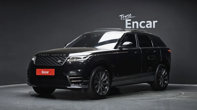 Land Rover Range Rover Velar D240 R-Dynamic SE - 20900 € / 40876.85 лв. - 19820896 1 | Car24.bg Land Rover Range Rover Velar D240 R-Dynamic SE - 20900 € / 40876.85 лв. - 19820896 1