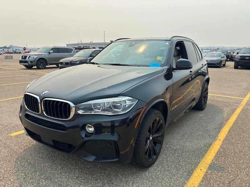 BMW X5 MPACK* HARMAN* ПОДГРЕВ* ДИГ.ТАБЛО - 14000 € - 27689668 1 | Car24.bg BMW X5 MPACK* HARMAN* ПОДГРЕВ* ДИГ.ТАБЛО - 14000 € - 27689668 1